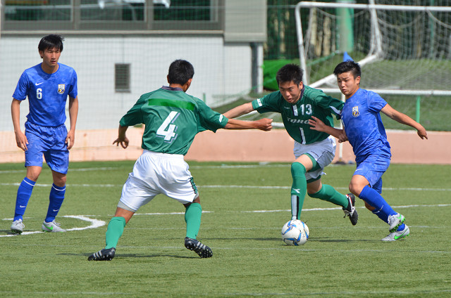 20160409A1_06.jpg
